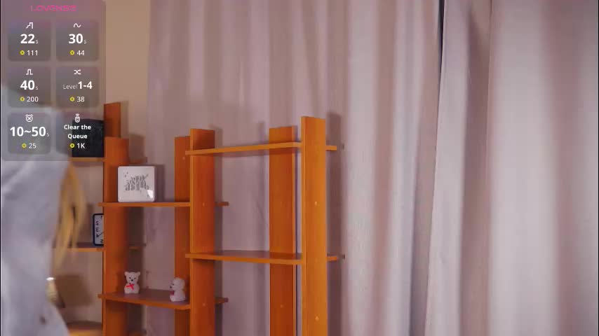 tobicovitt Adult Chat December 30, 2025