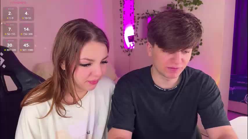 adrean_sofi Adult Chat December 30, 2025