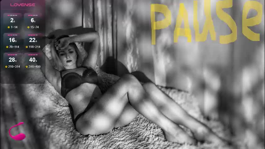 now_elly Adult Chat December 30, 2025