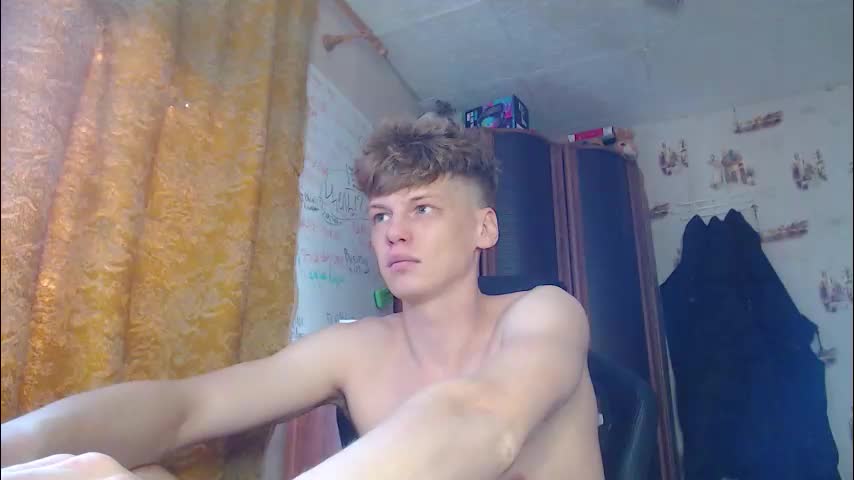 shyredstar Adult Chat December 30, 2025