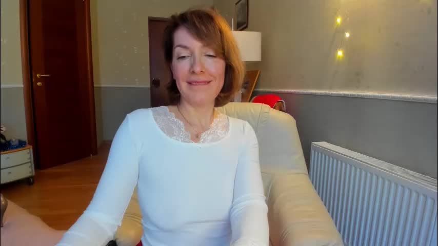 summerliza Adult Chat December 30, 2025