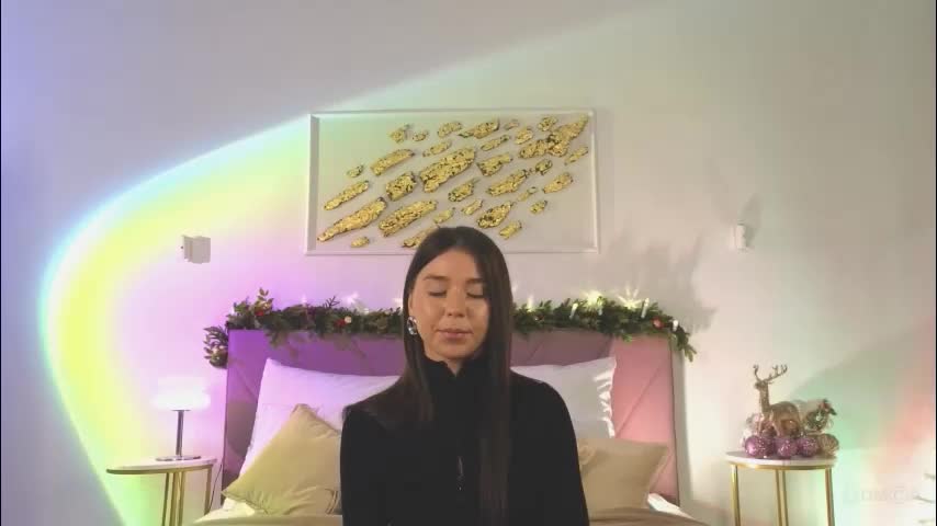 violetta_finch Adult Chat December 30, 2025