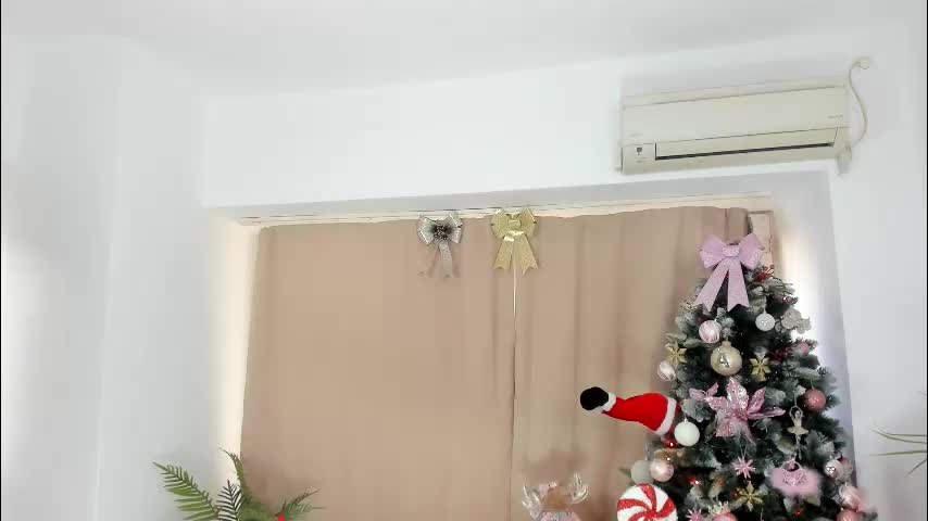 babyaylin Adult Chat December 30, 2025