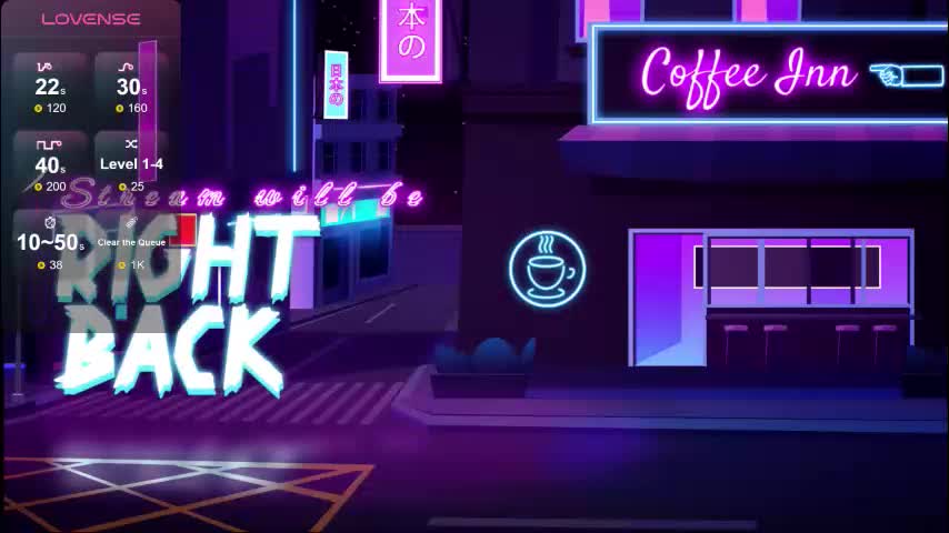 kira0541 Adult Chat December 30, 2025