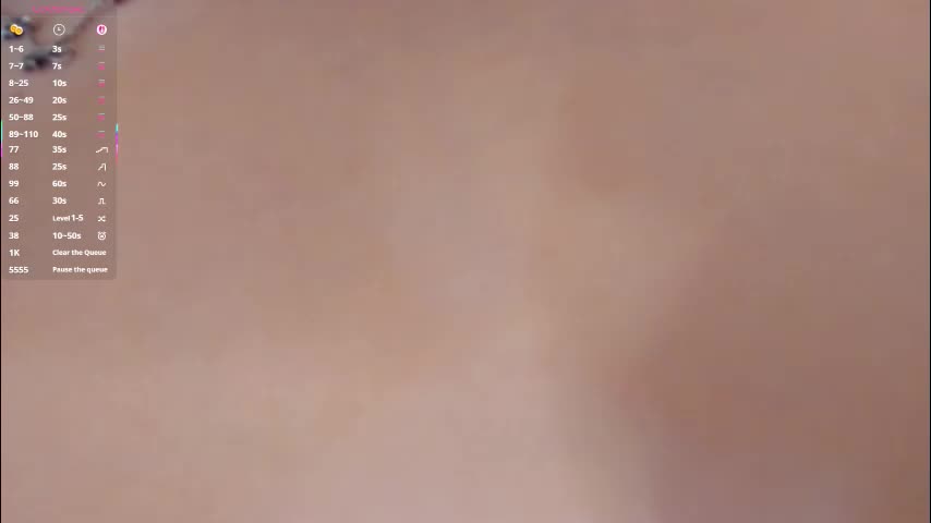 angel_to_burn Adult Chat December 30, 2025