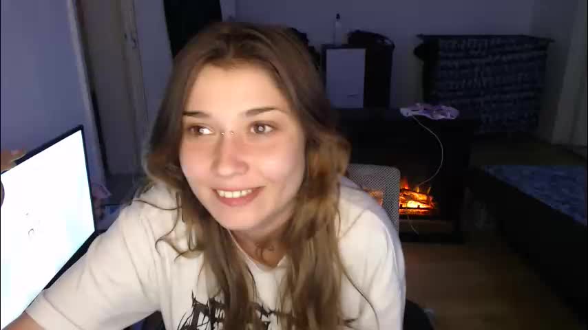 aliens4twenty Adult Chat December 30, 2025