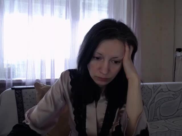 Helenne Adult Chat December 30, 2025