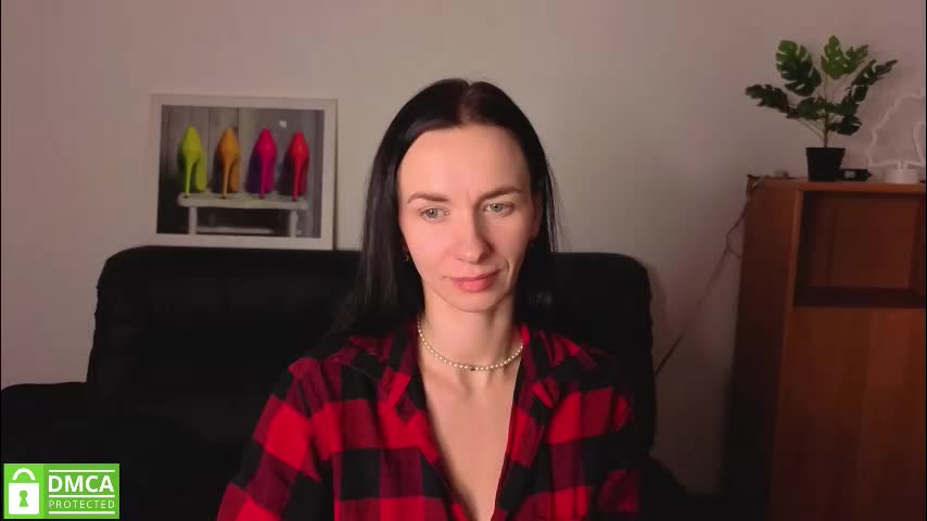 annakillian_kiss Adult Chat December 30, 2025