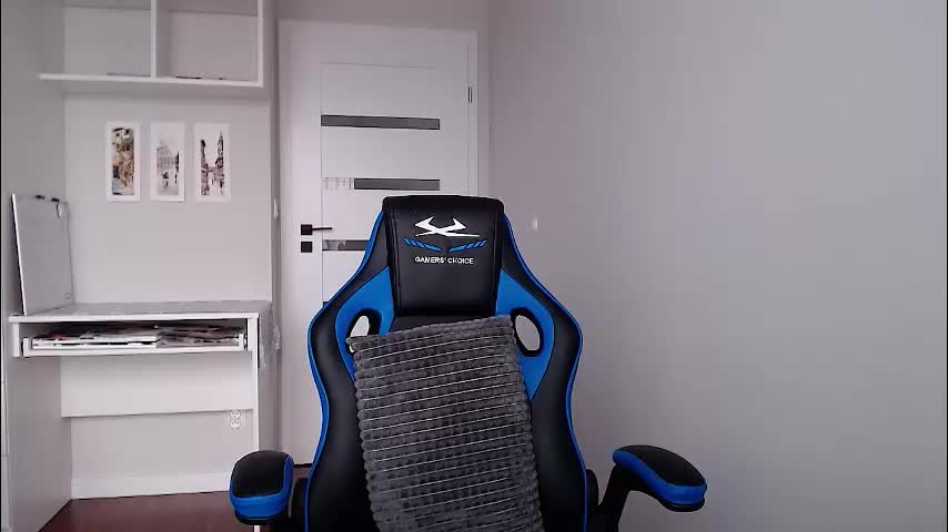 sweetheart_77 Adult Chat December 30, 2025