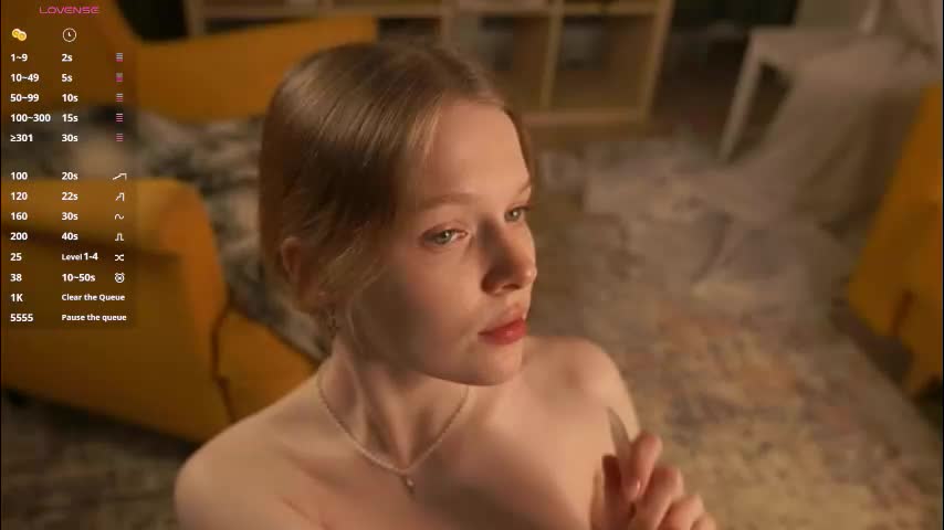 jerrybenear Adult Chat December 30, 2025