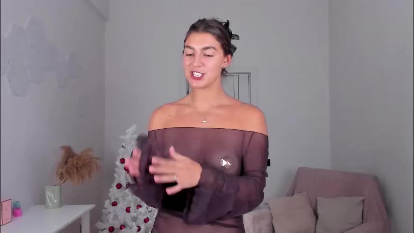 lynn_jackson Adult Chat December 30, 2025