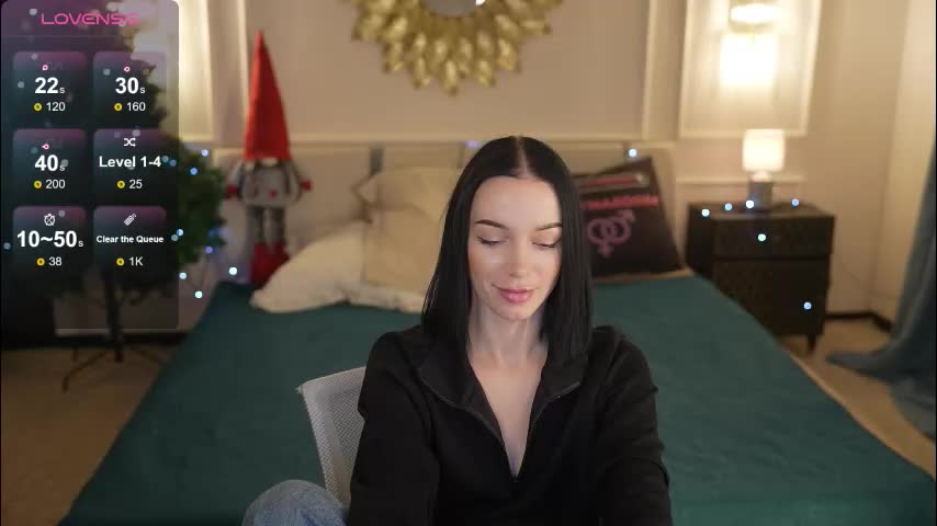 kira0541 Adult Chat December 30, 2025