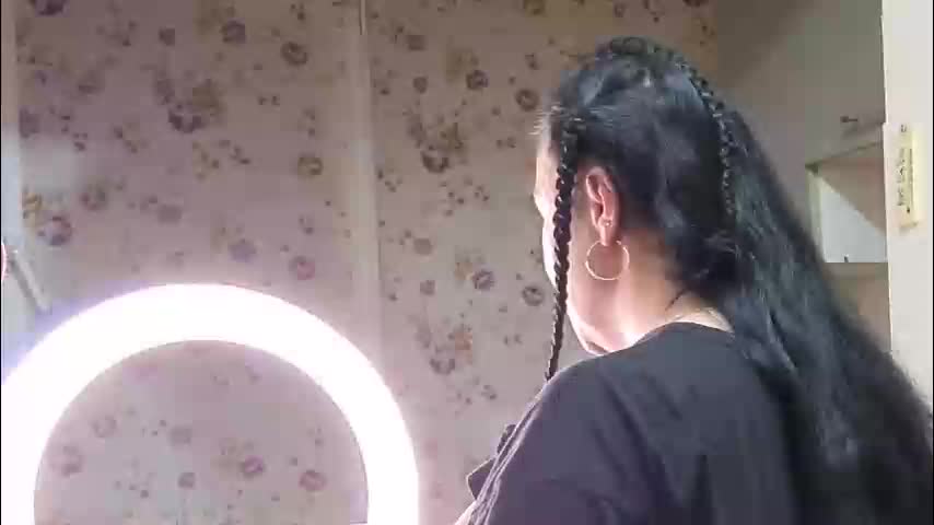 best_ass2000 Adult Chat December 30, 2025