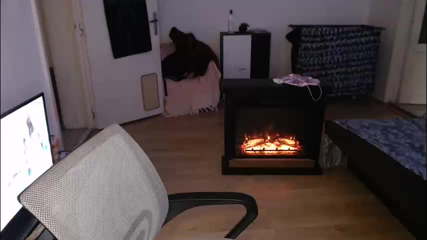 aliens4twenty Adult Chat December 30, 2025