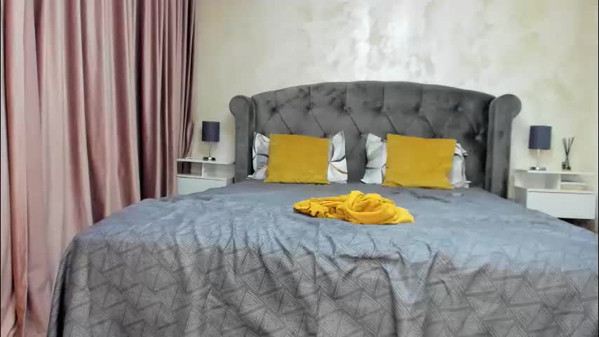 nicepussyfuckk18 Adult Chat December 30, 2025