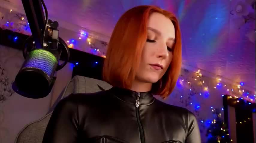 prettyreckess Adult Chat December 30, 2025