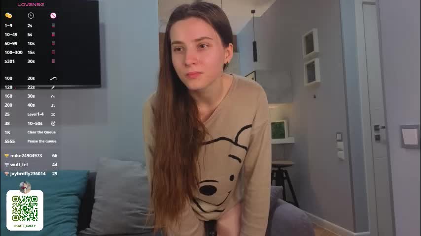 maydacarls Adult Chat December 30, 2025