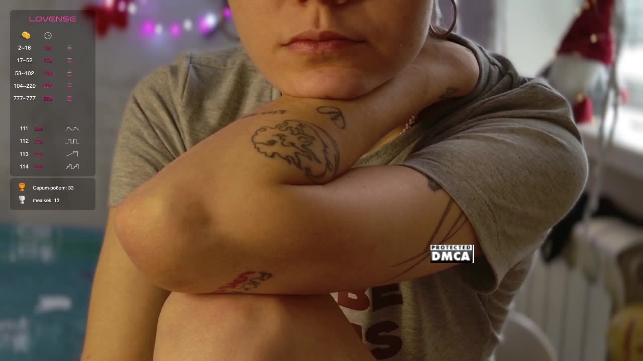 asexysmile Adult Chat December 30, 2025