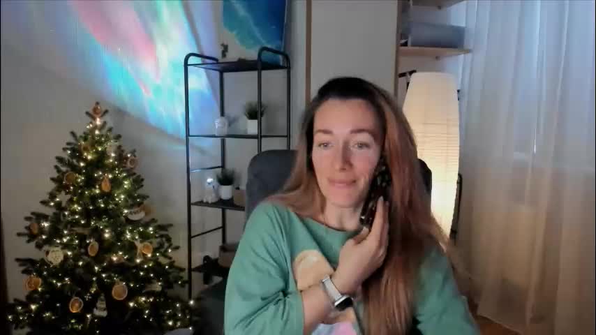 save_the_qween Adult Chat December 30, 2025