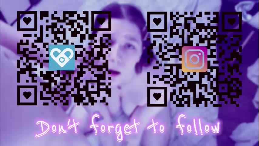 laurenceandviolette Adult Chat December 30, 2025