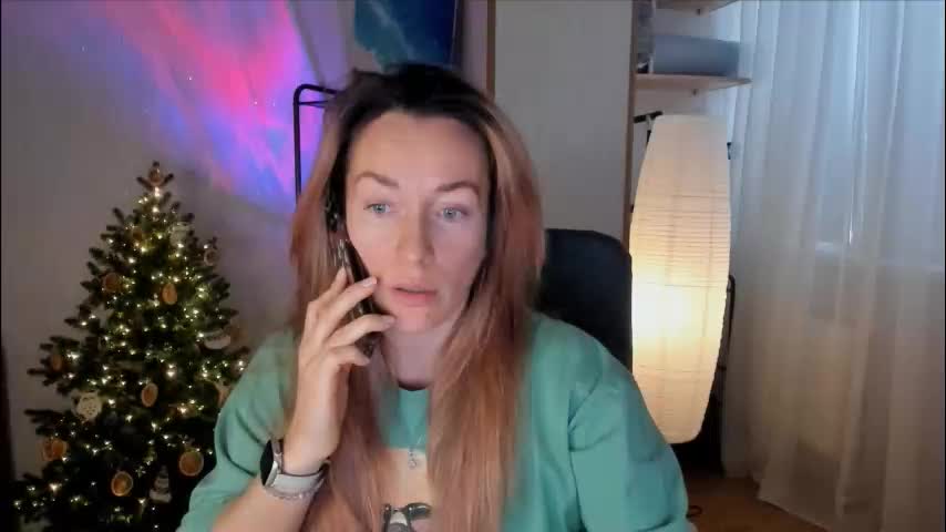 save_the_qween Adult Chat December 30, 2025