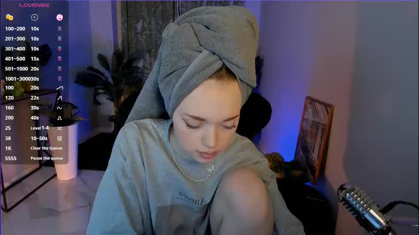 flexyfoxy Adult Chat December 30, 2025