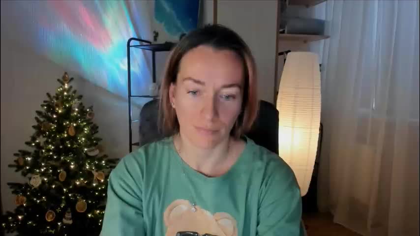 save_the_qween Adult Chat December 30, 2025