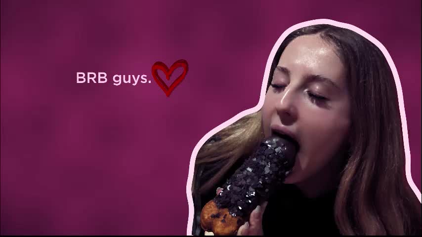 sweet_amelia03 Adult Chat December 30, 2025