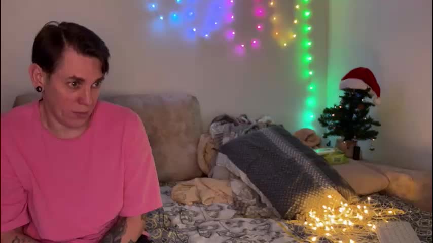 melody_song Adult Chat December 30, 2025