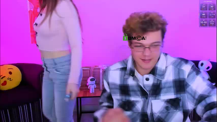 pure_radiance Adult Chat December 30, 2025