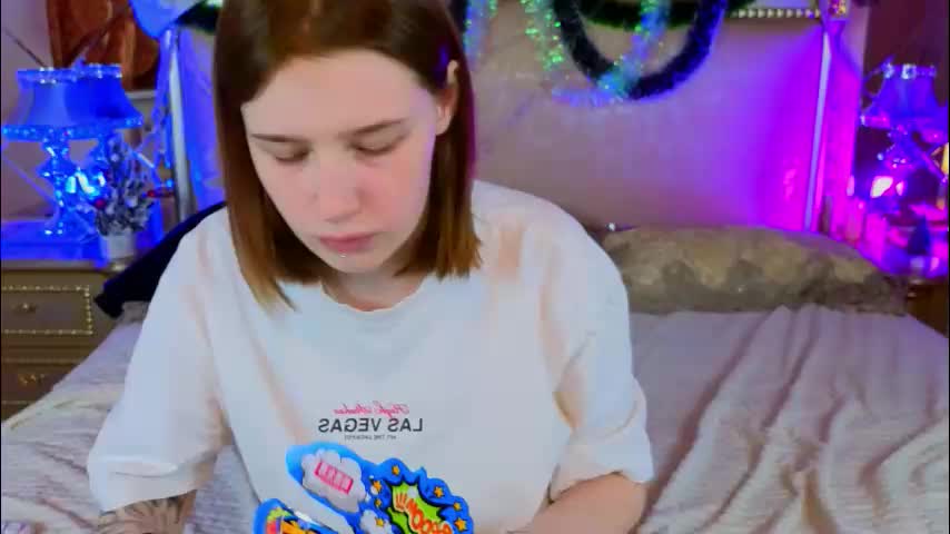 berry_assortment Adult Chat December 30, 2025