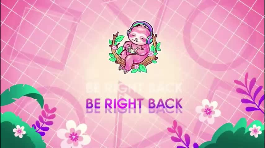 lovelladeboer Adult Chat December 30, 2025