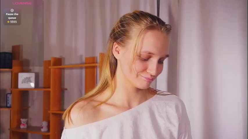 tobicovitt Adult Chat December 30, 2025