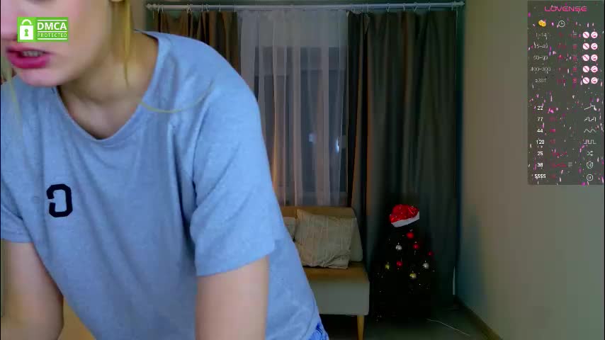 luna_helga Adult Chat December 30, 2025