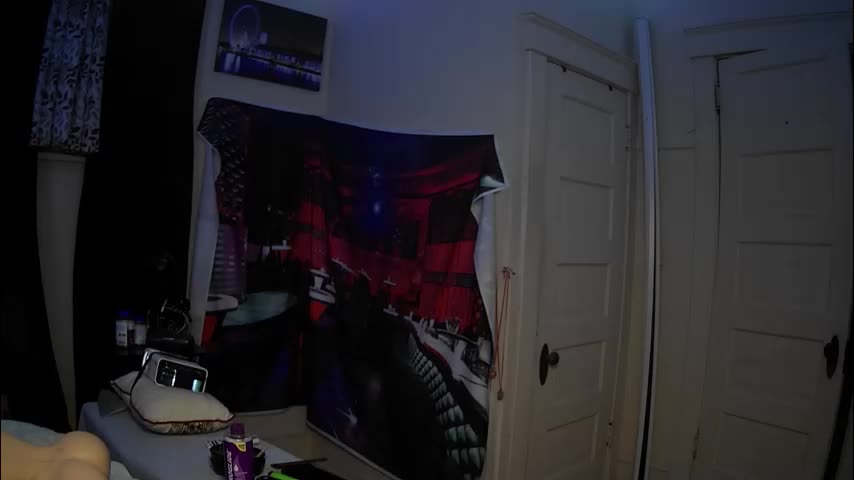 gregnice313 Adult Chat December 30, 2025