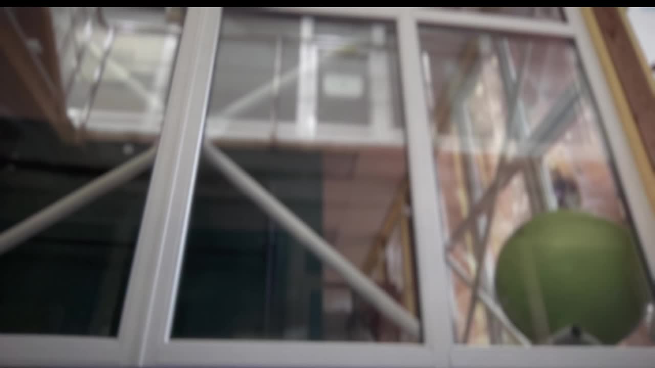 Melissa222Femdom Adult Chat December 30, 2025