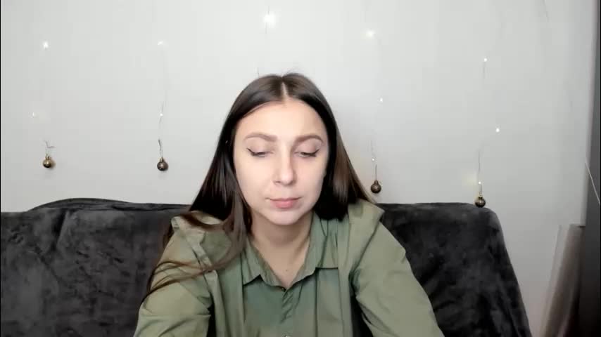 sinthiahug Adult Chat December 30, 2025