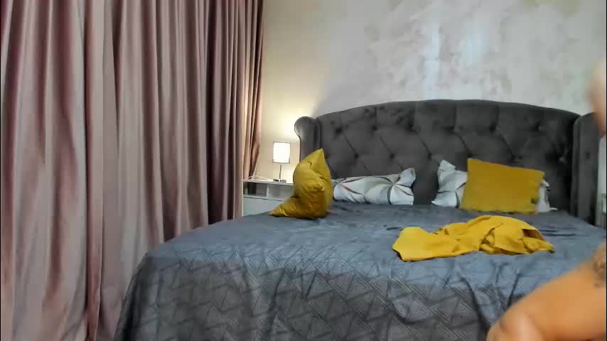 nicepussyfuckk18 Adult Chat December 30, 2025