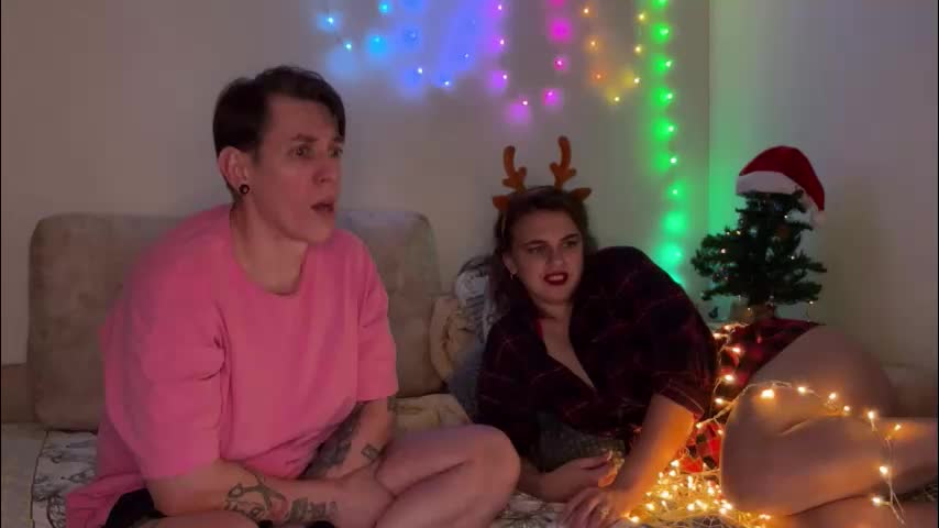 melody_song Adult Chat December 30, 2025