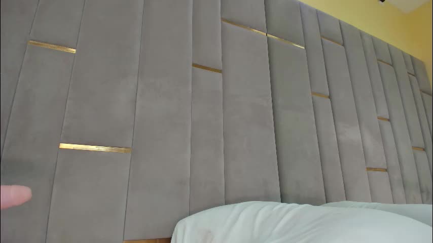 evalims Adult Chat December 30, 2025