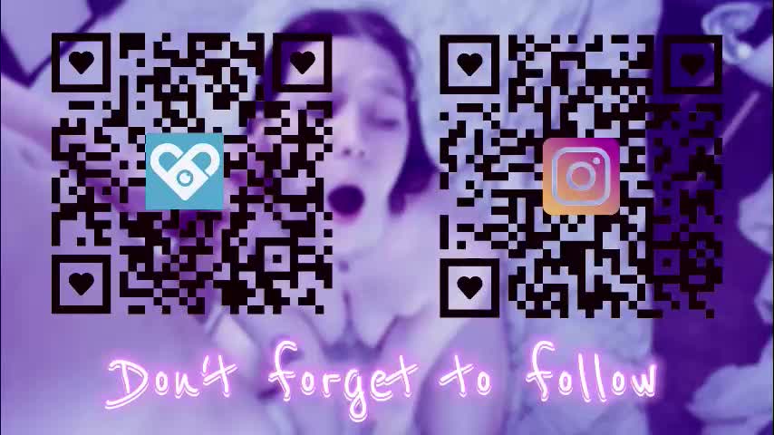 laurenceandviolette Adult Chat December 30, 2025