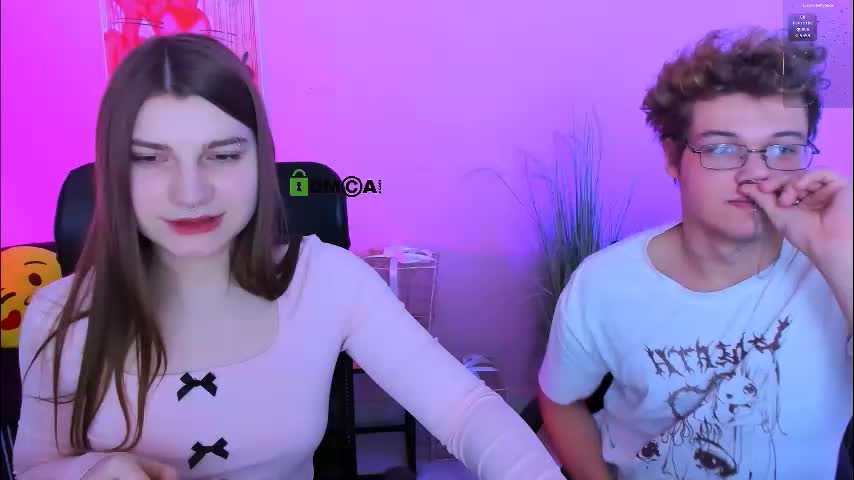 pure_radiance Adult Chat December 30, 2025