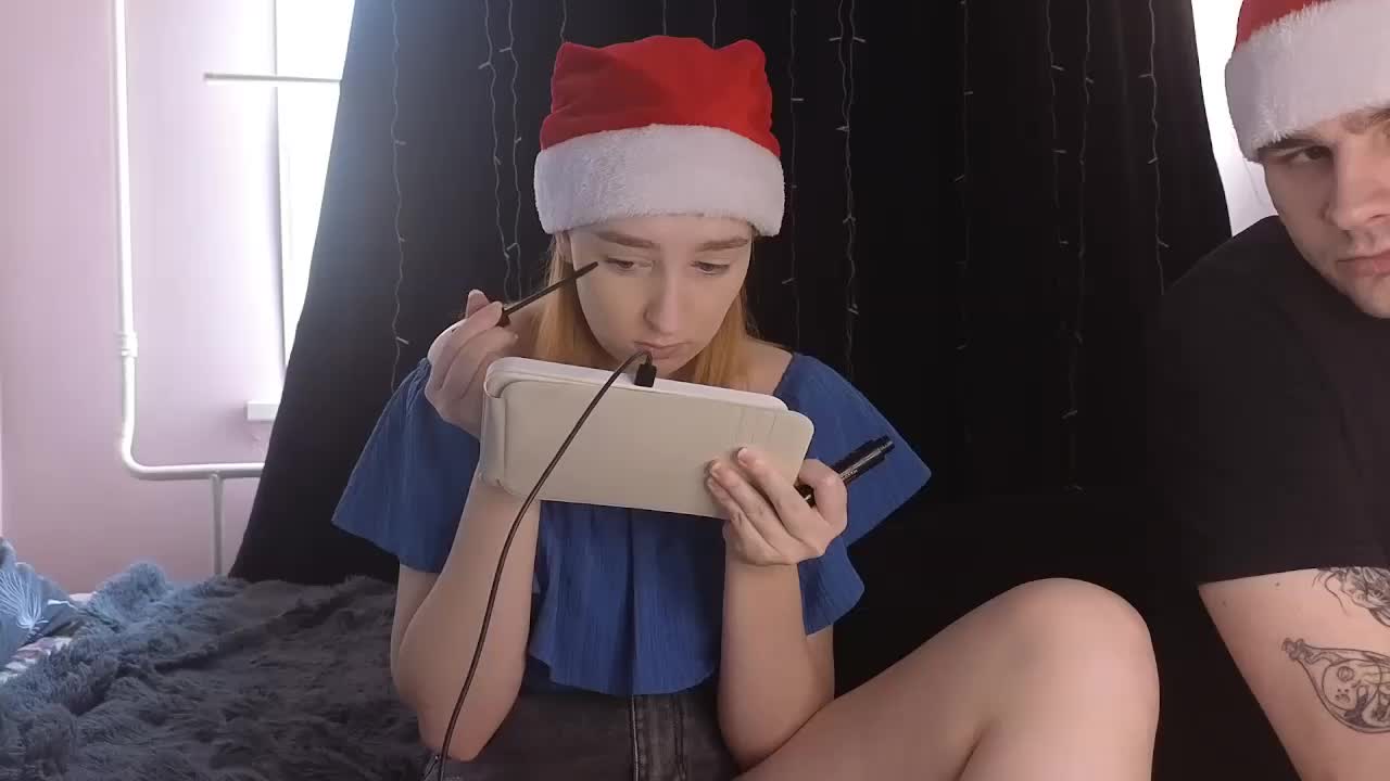 Sweet-Little-Lie Adult Chat December 30, 2025