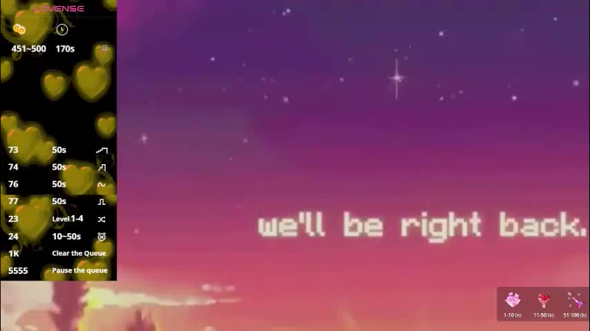 jenniferjay801880956088 Adult Chat December 30, 2025