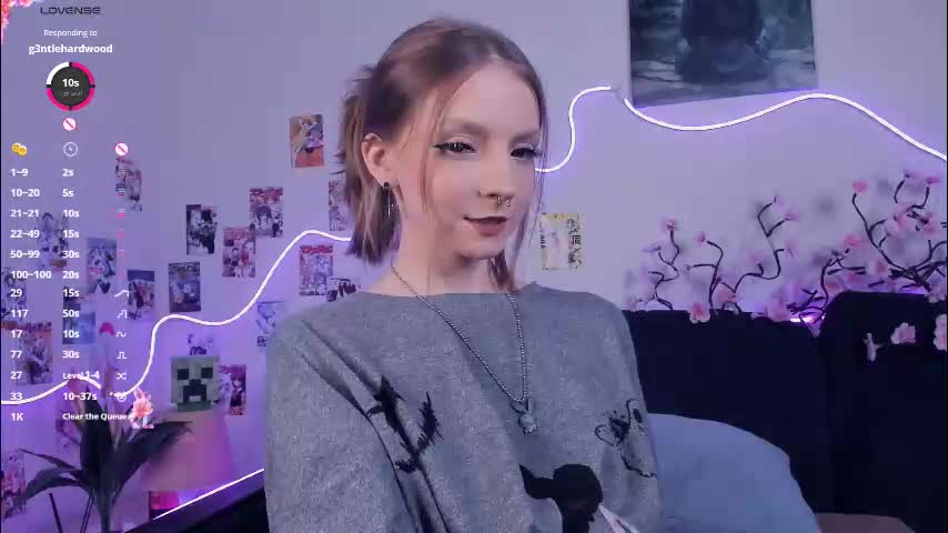 little__caprice Adult Chat December 30, 2025