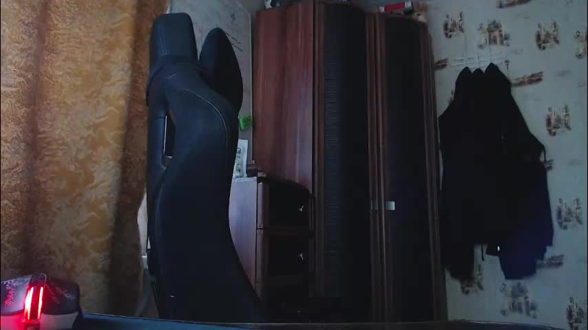 shyredstar Adult Chat December 30, 2025