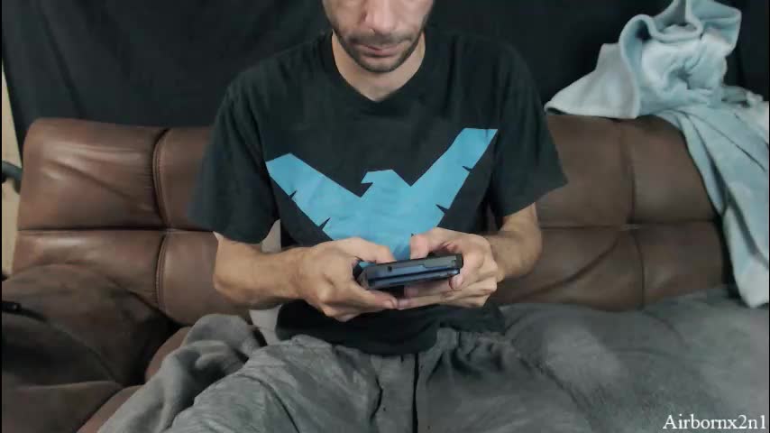 airbornx2n1 Adult Chat December 30, 2025