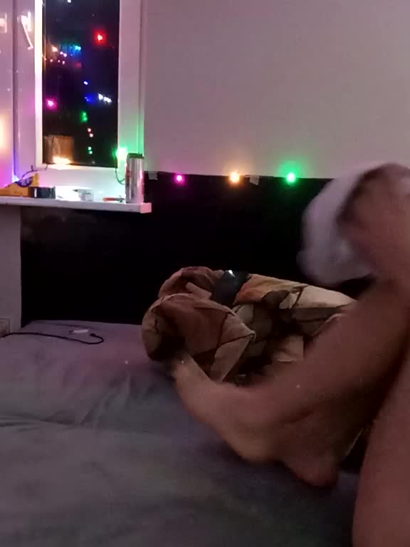 DimaSexIva Adult Chat December 30, 2025