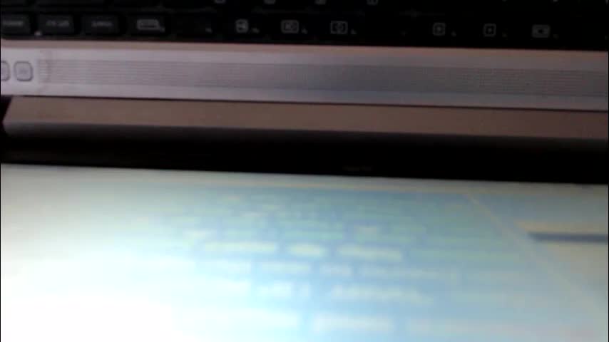 diana_loudd Adult Chat December 30, 2025