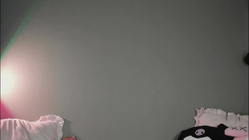 nicole_yo Adult Chat December 30, 2025